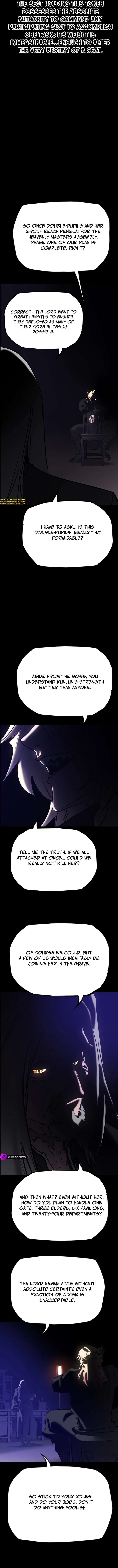 ch 42 2