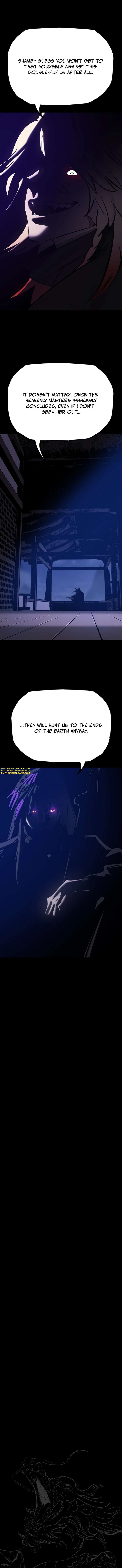 ch 42 3