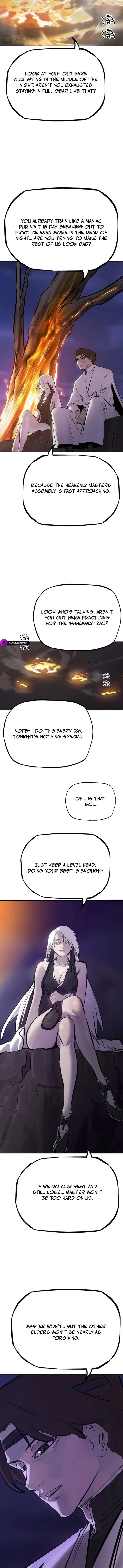ch 42 5