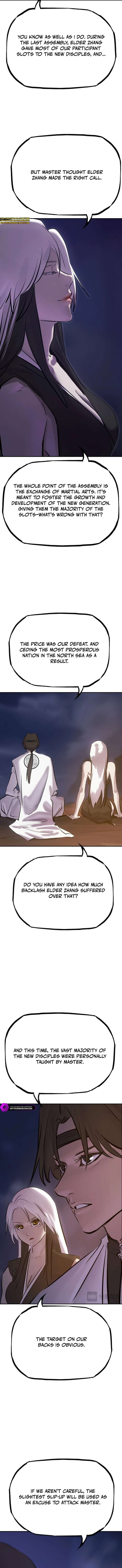 ch 42 6