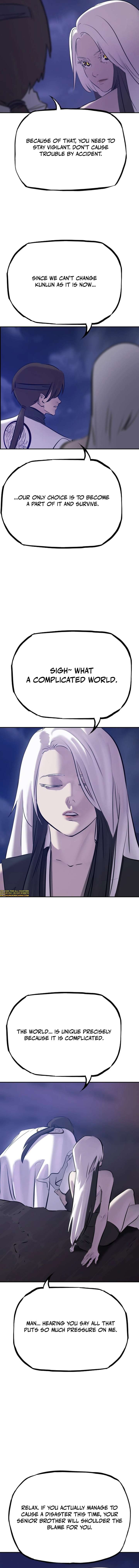 ch 42 7