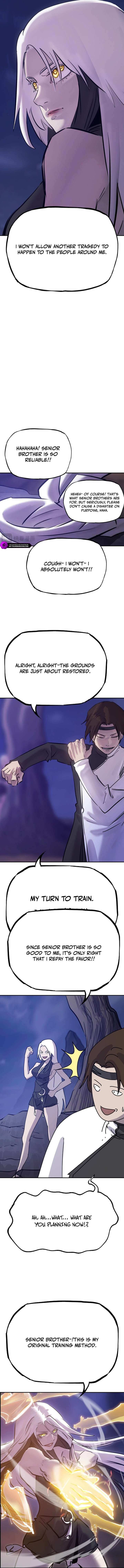 ch 42 8