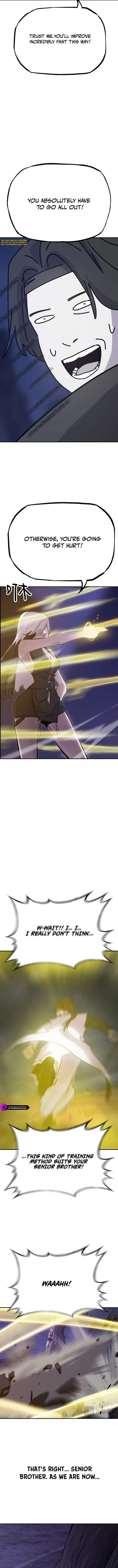 ch 42 9