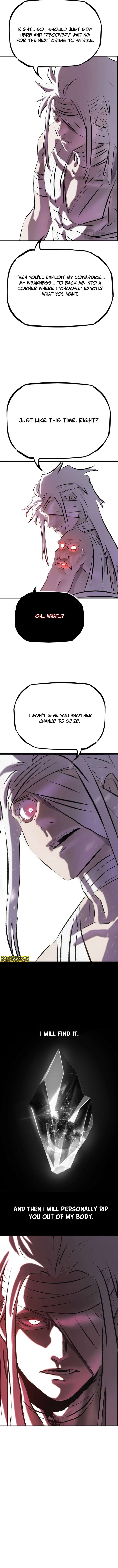 ch 43 10
