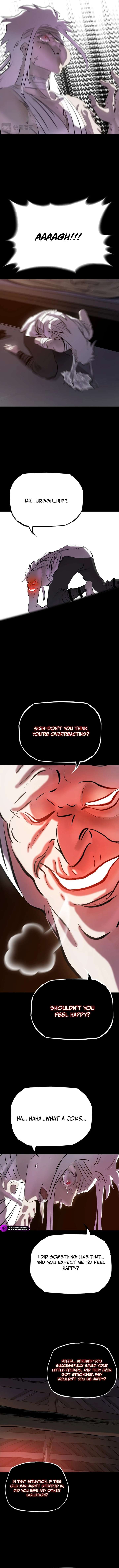 ch 43 3