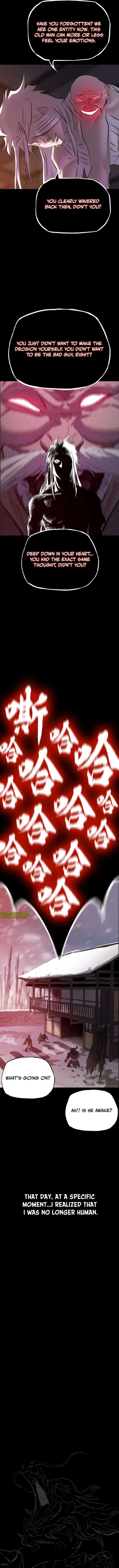 ch 43 4