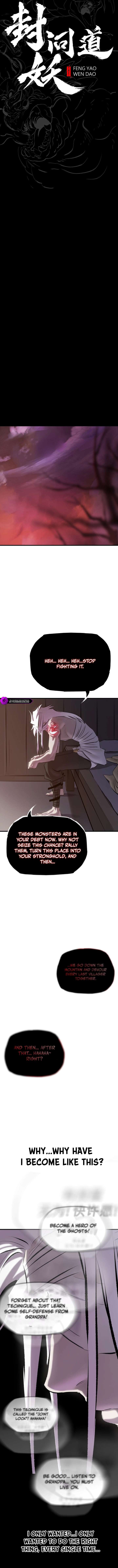 ch 43 5