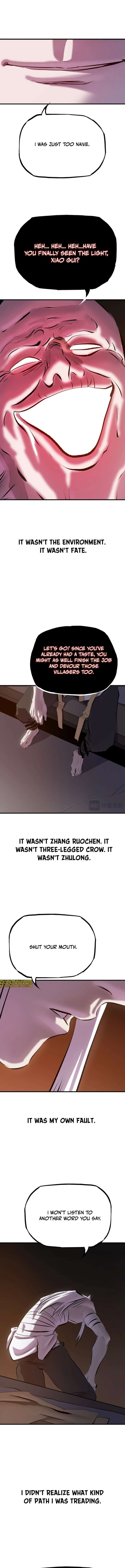 ch 43 8