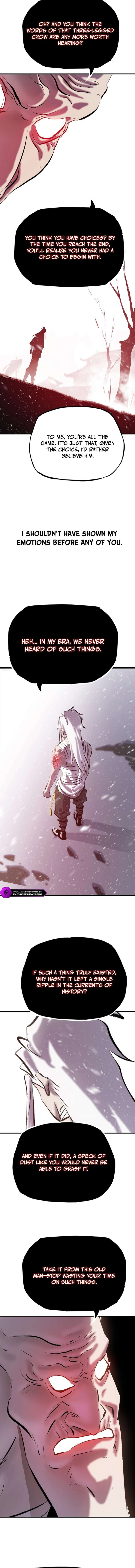 ch 43 9