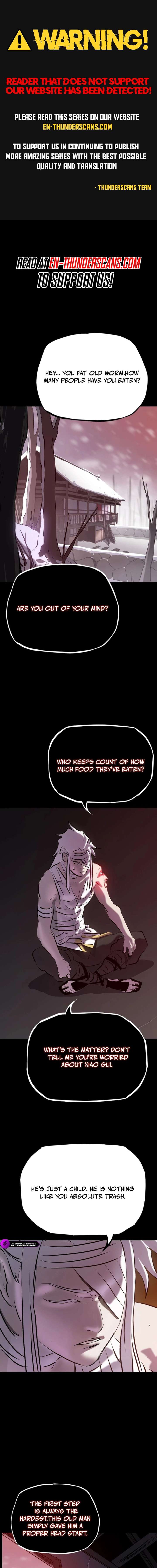 ch 44 1