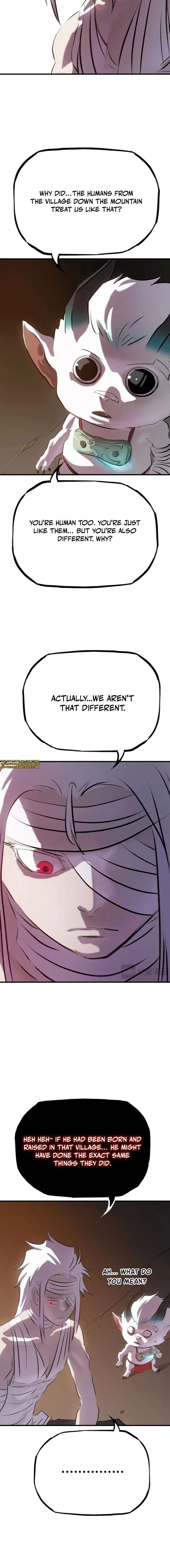 ch 44 10