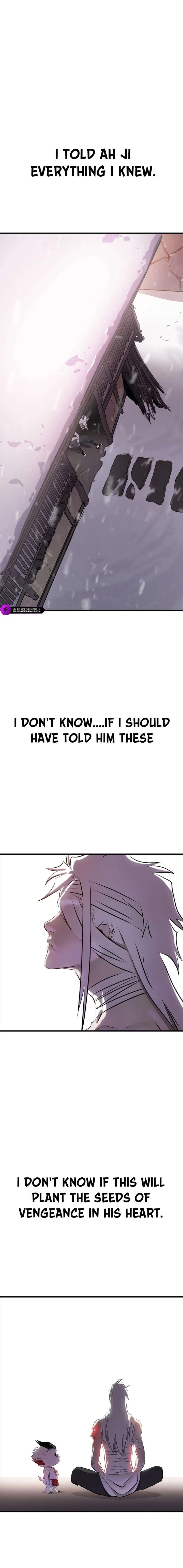 ch 44 11