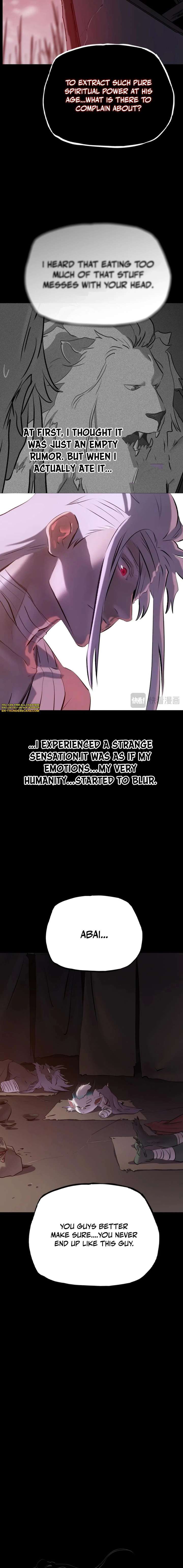 ch 44 2