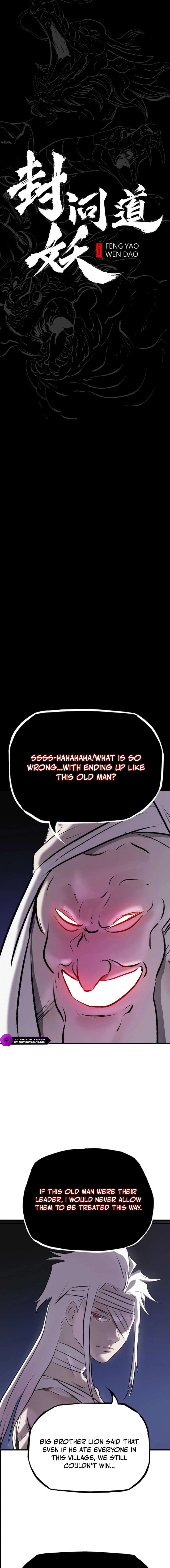 ch 44 3