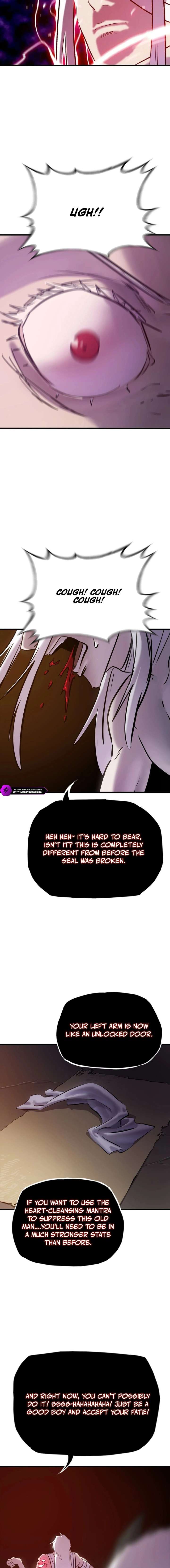 ch 44 5