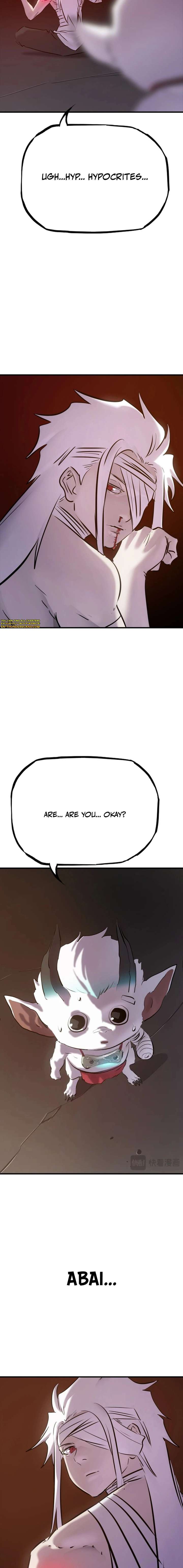 ch 44 6
