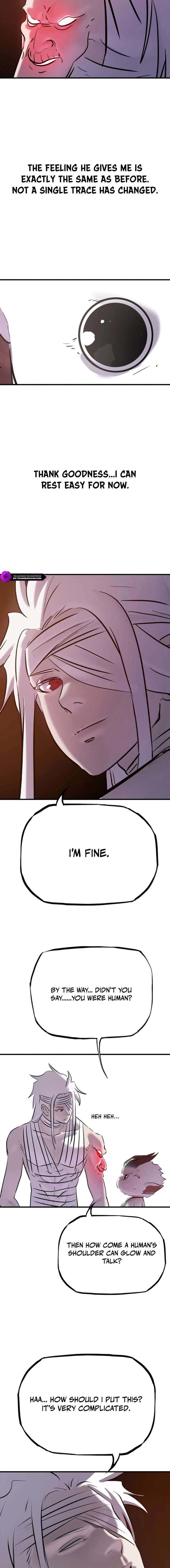 ch 44 7
