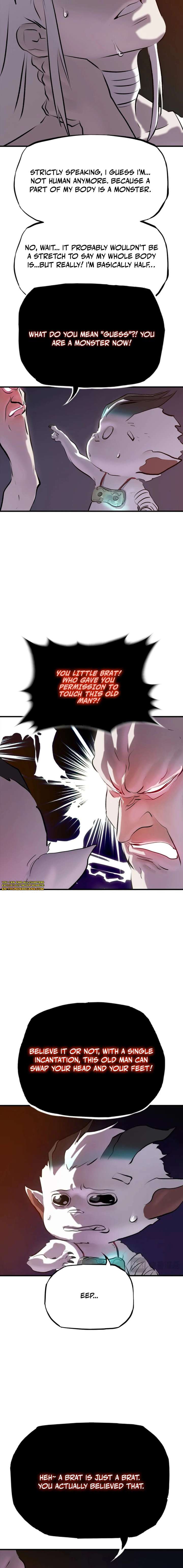 ch 44 8