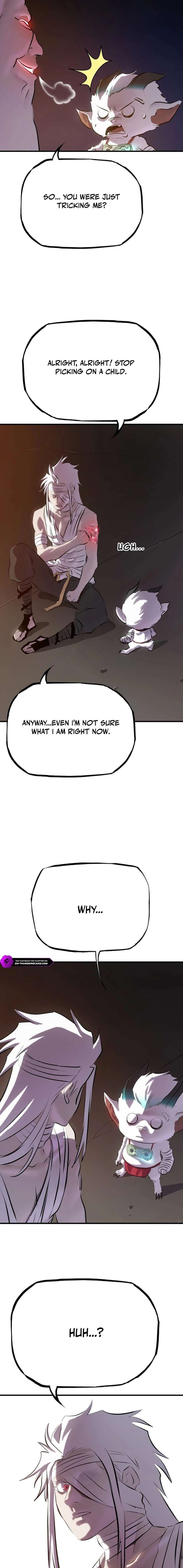 ch 44 9