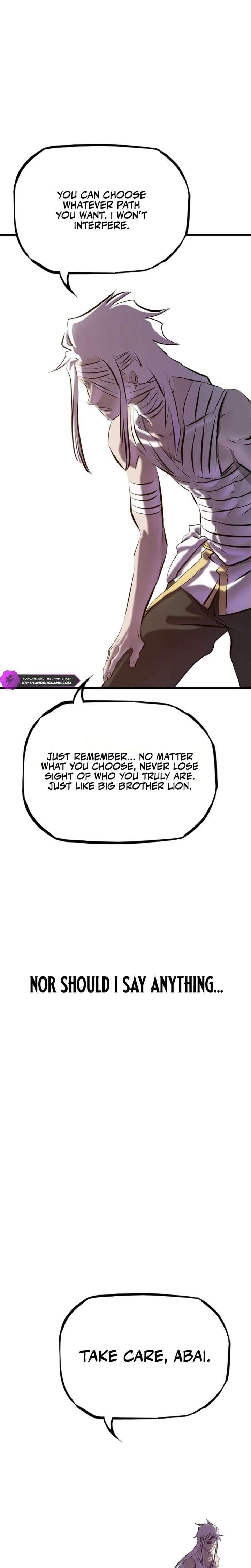 ch 45 11