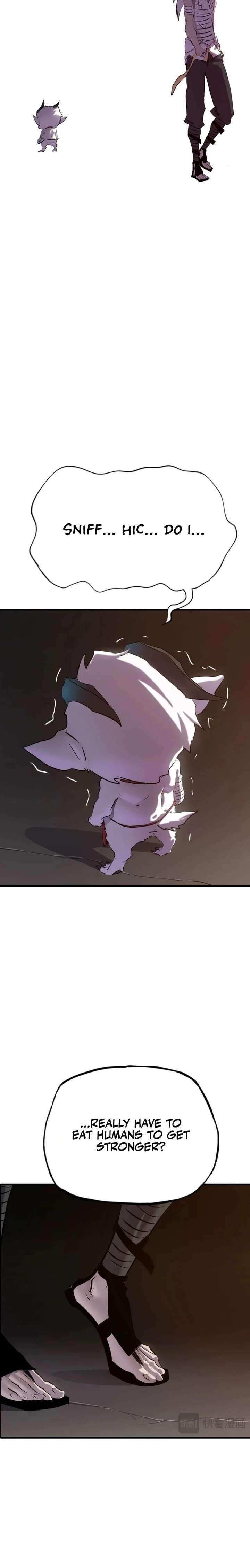 ch 45 12