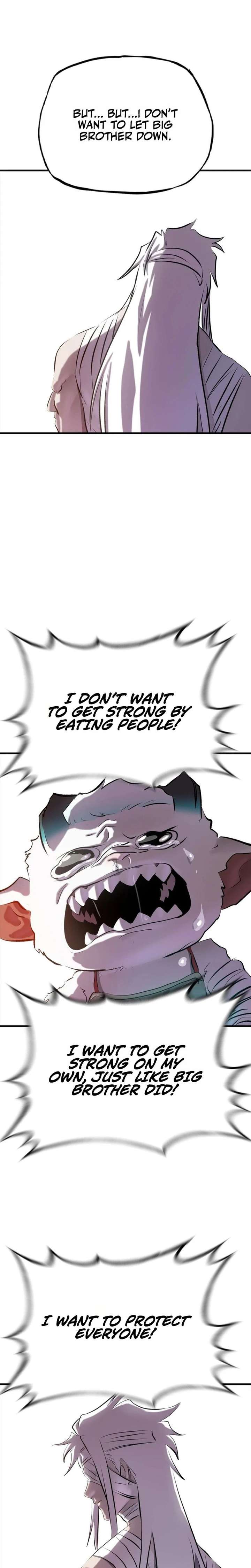ch 45 13