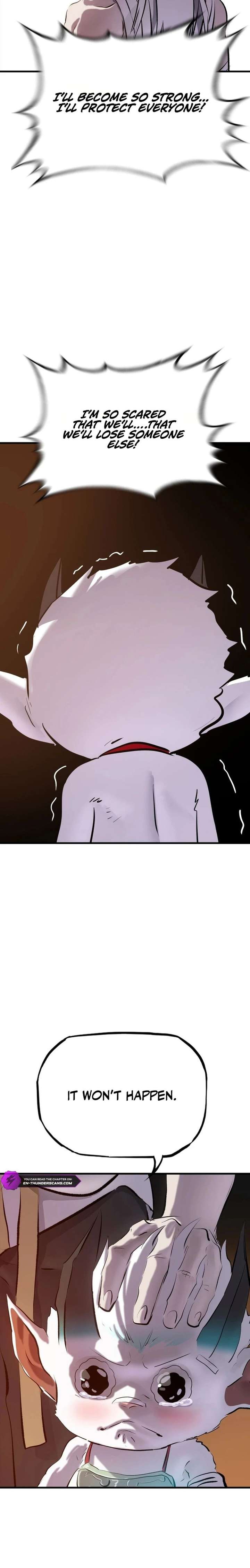 ch 45 14