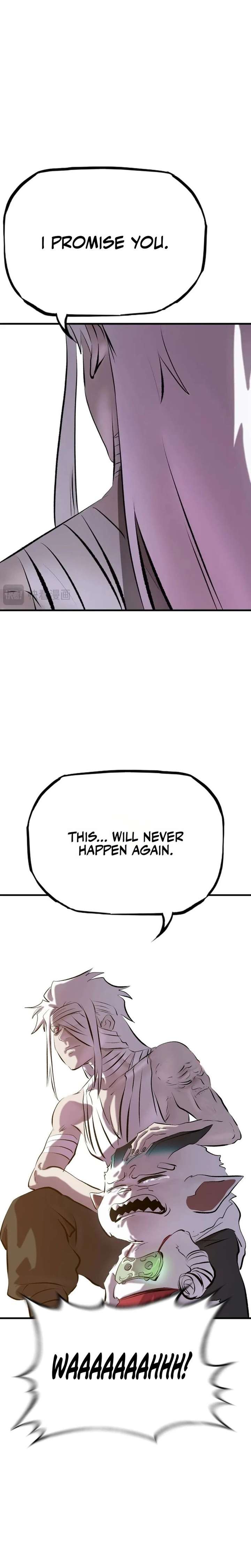 ch 45 15