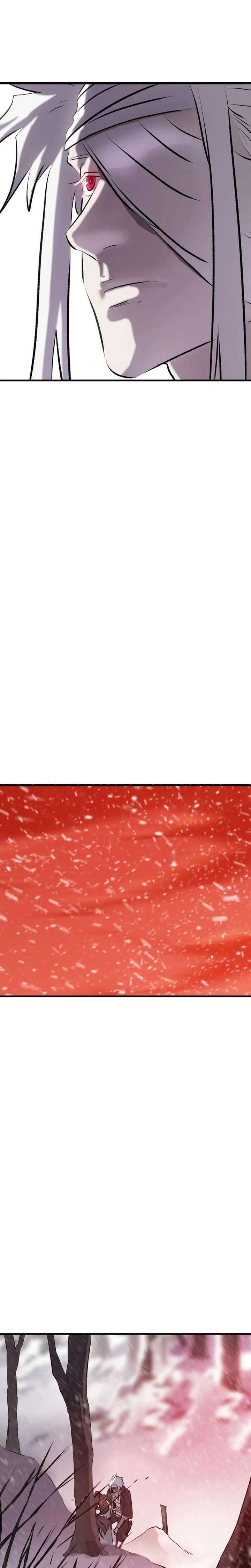 ch 45 16