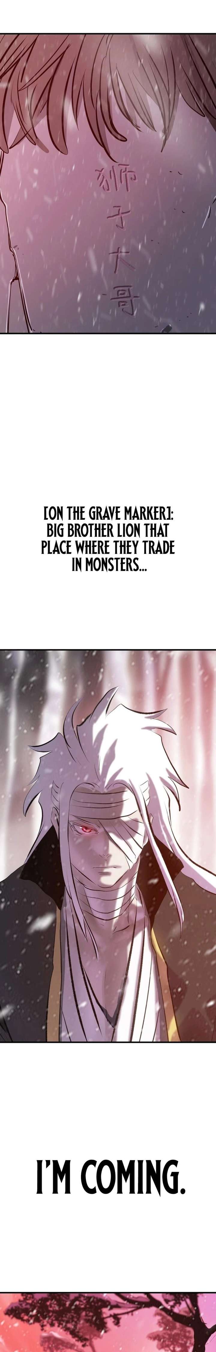 ch 45 18