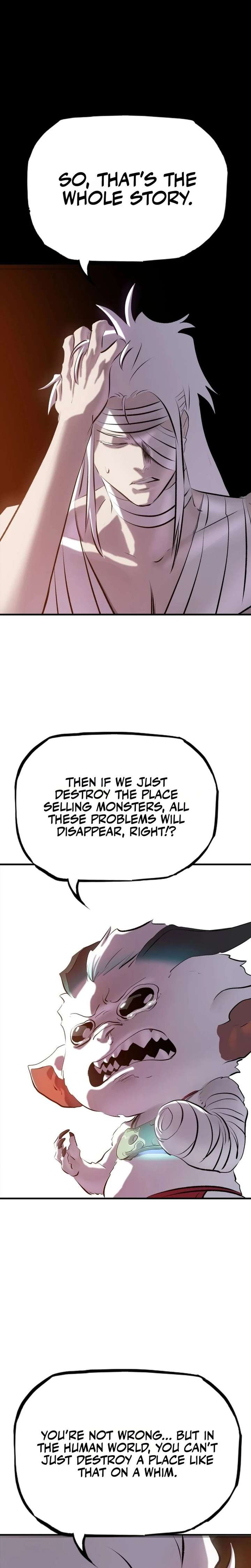 ch 45 2