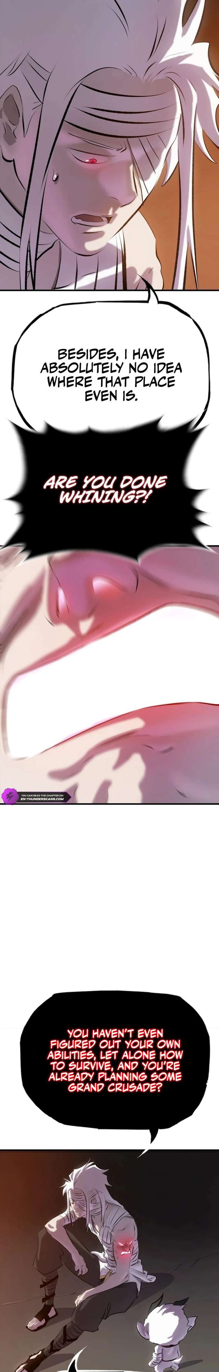 ch 45 3
