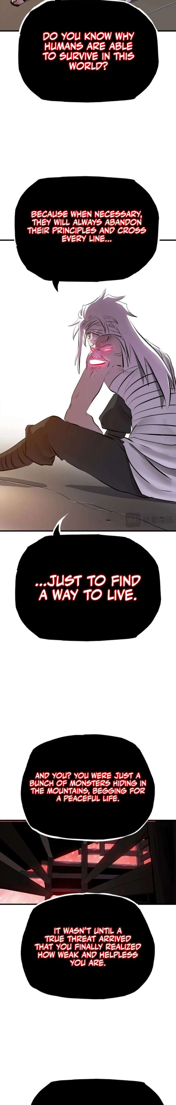 ch 45 4