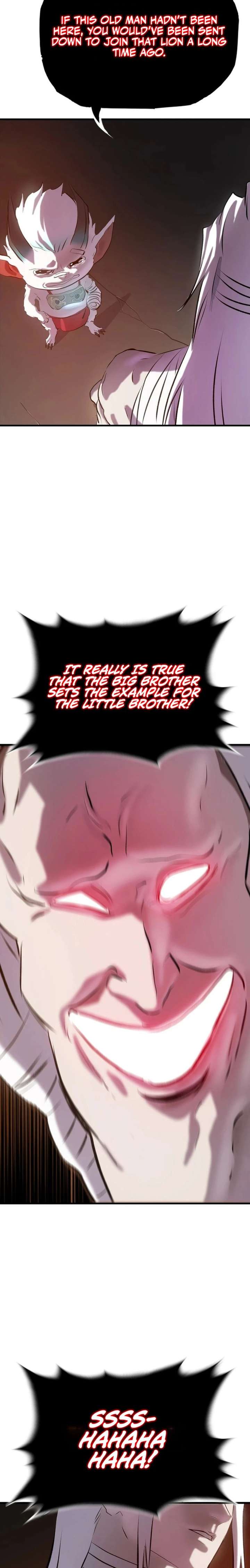 ch 45 5