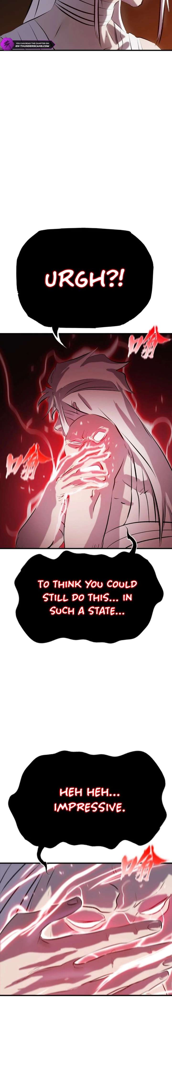 ch 45 6