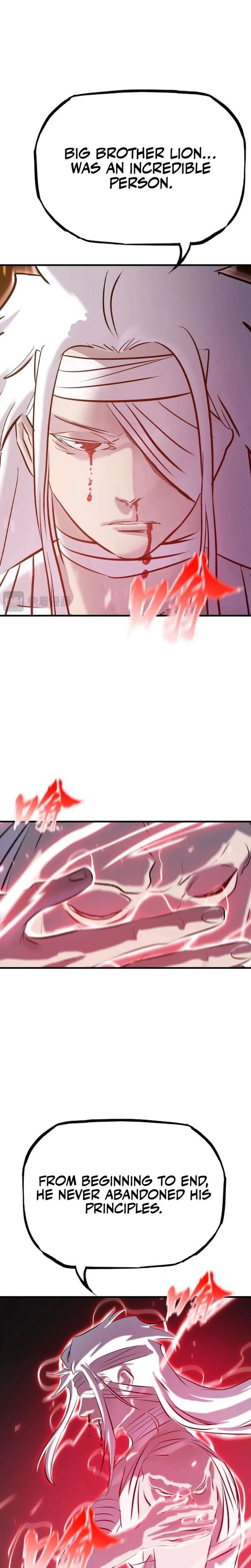 ch 45 7