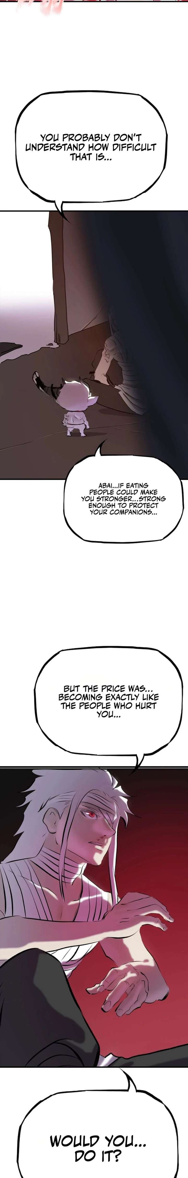 ch 45 8