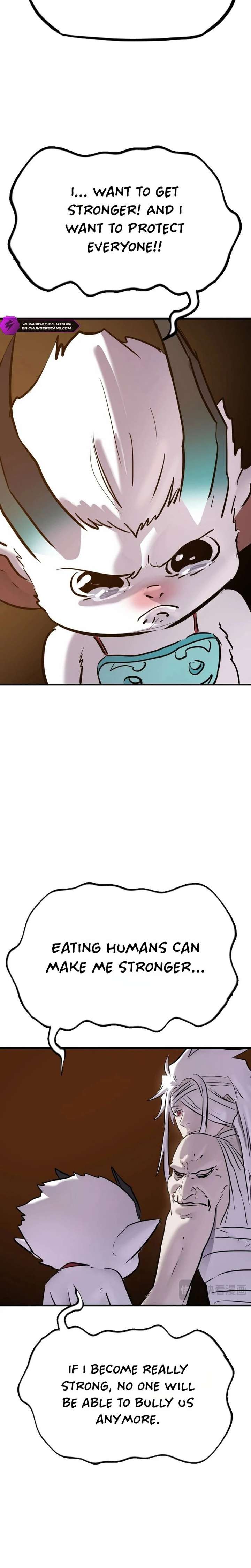 ch 45 9