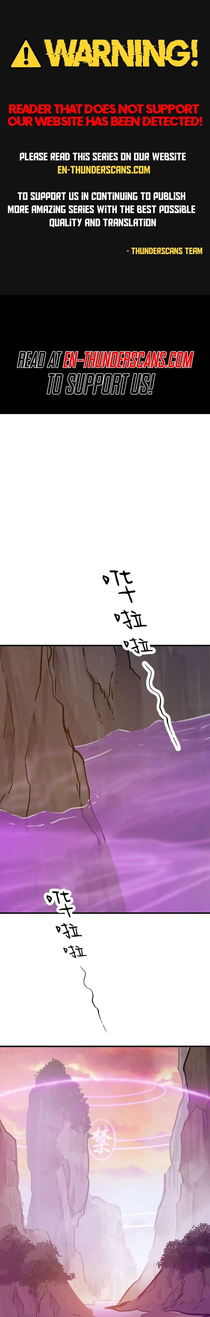 ch 46 1
