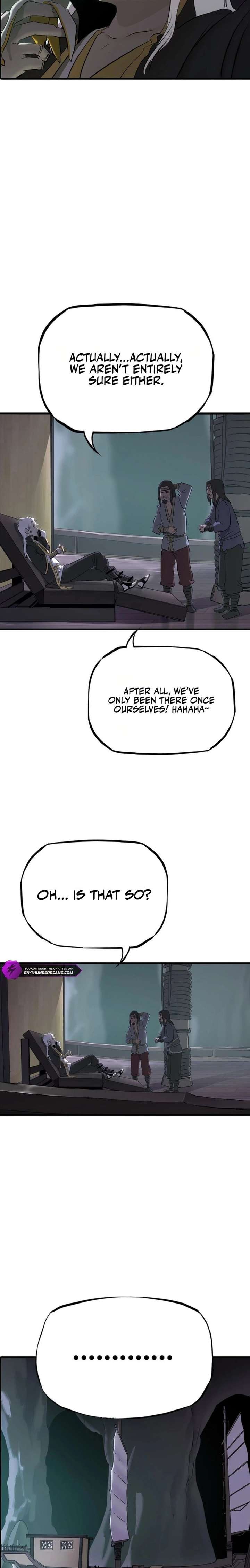 ch 46 11