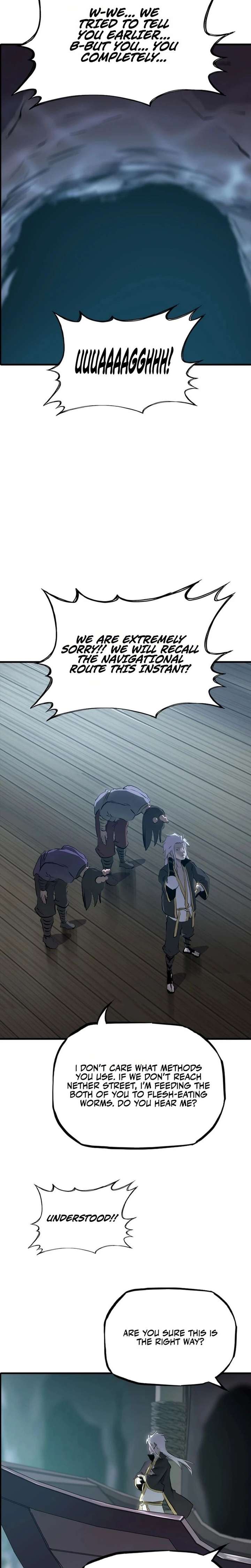 ch 46 13