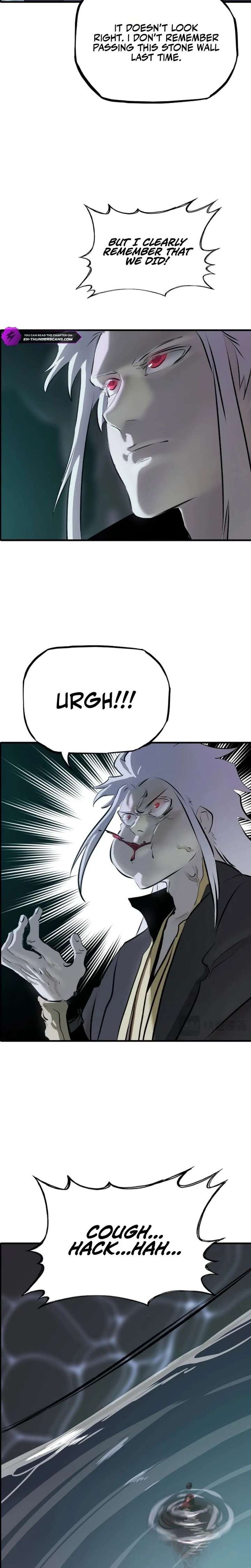 ch 46 14
