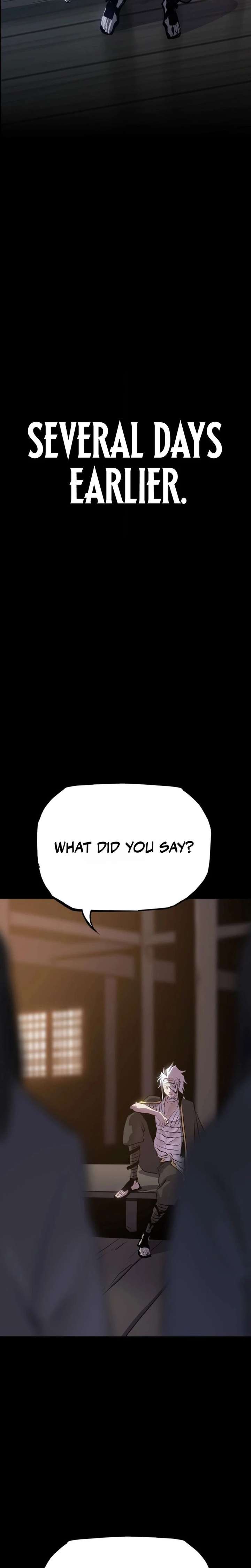 ch 46 16