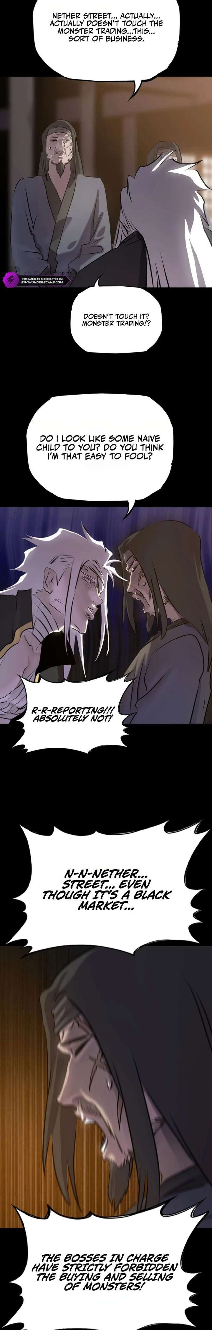 ch 46 17