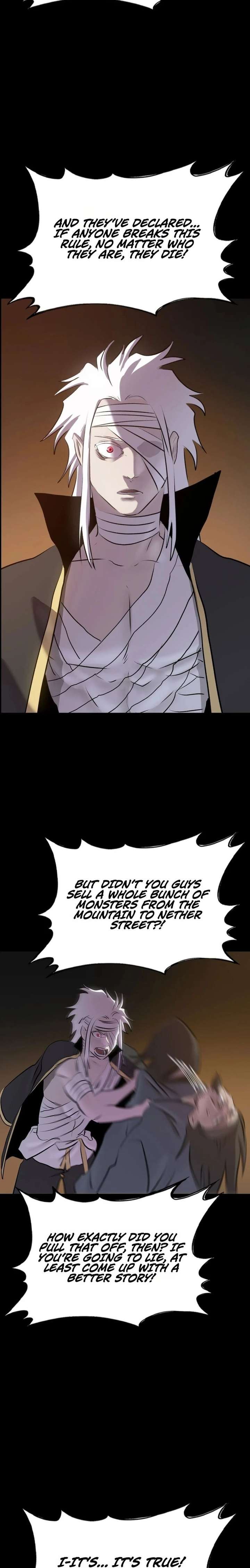 ch 46 18