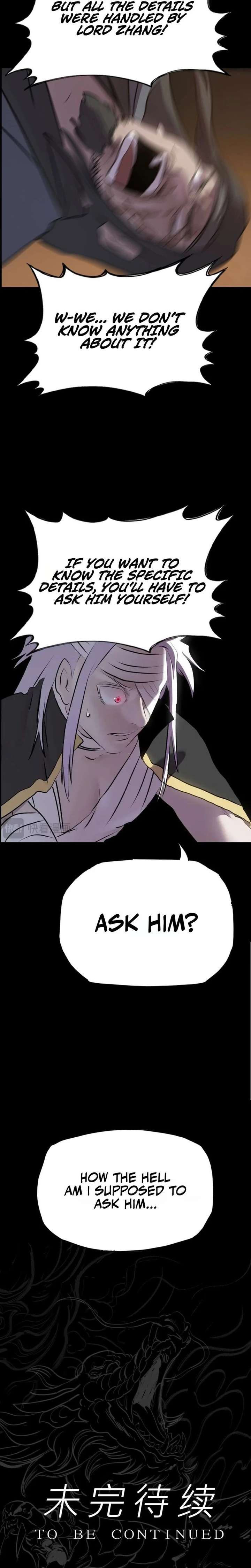 ch 46 19