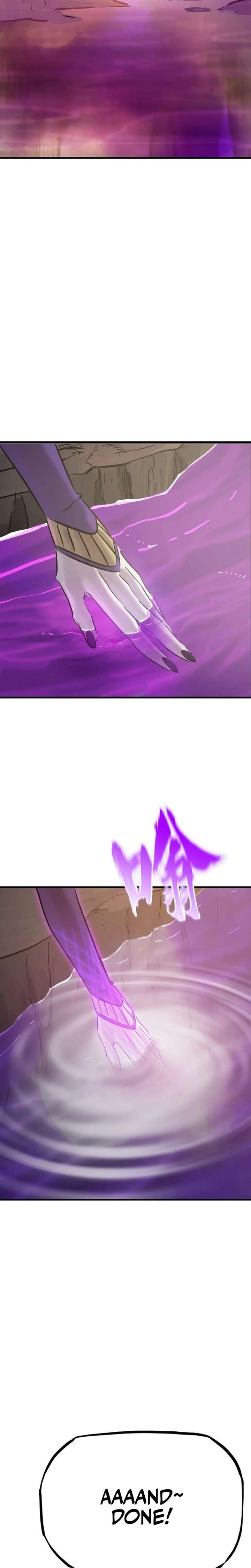 ch 46 2
