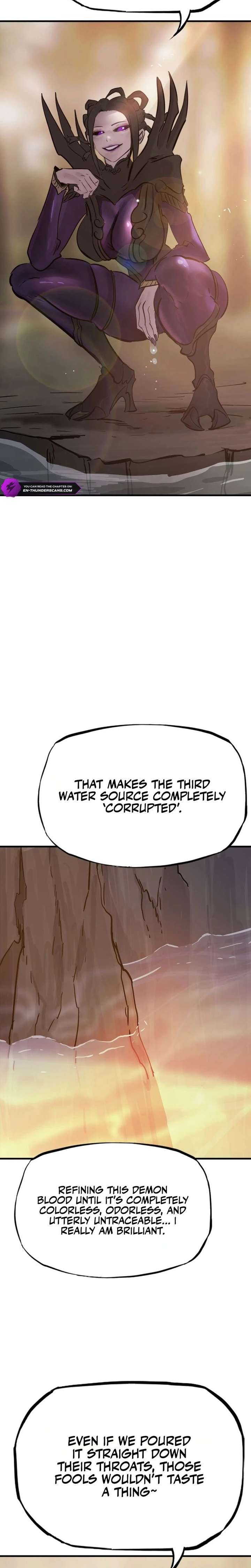 ch 46 3