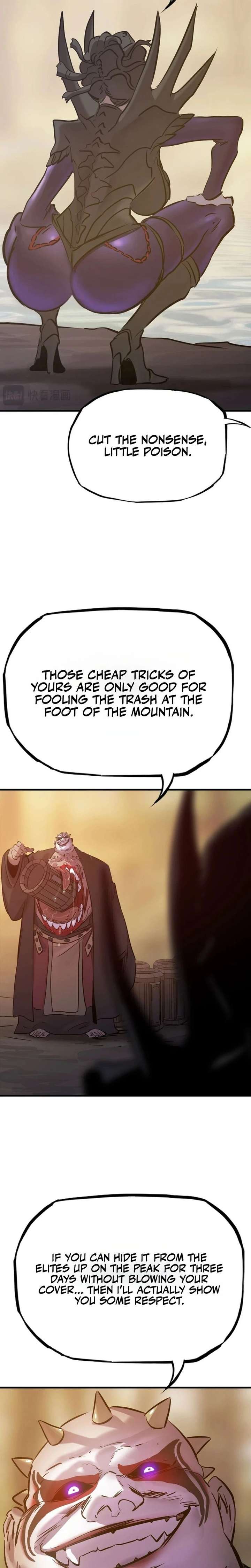 ch 46 4