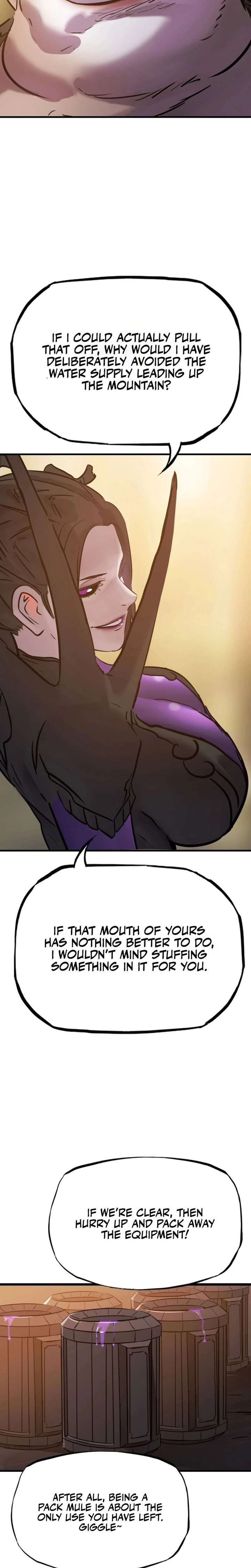 ch 46 5